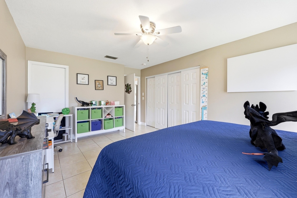 5141 Nw 3rd Terrace - Photo 17
