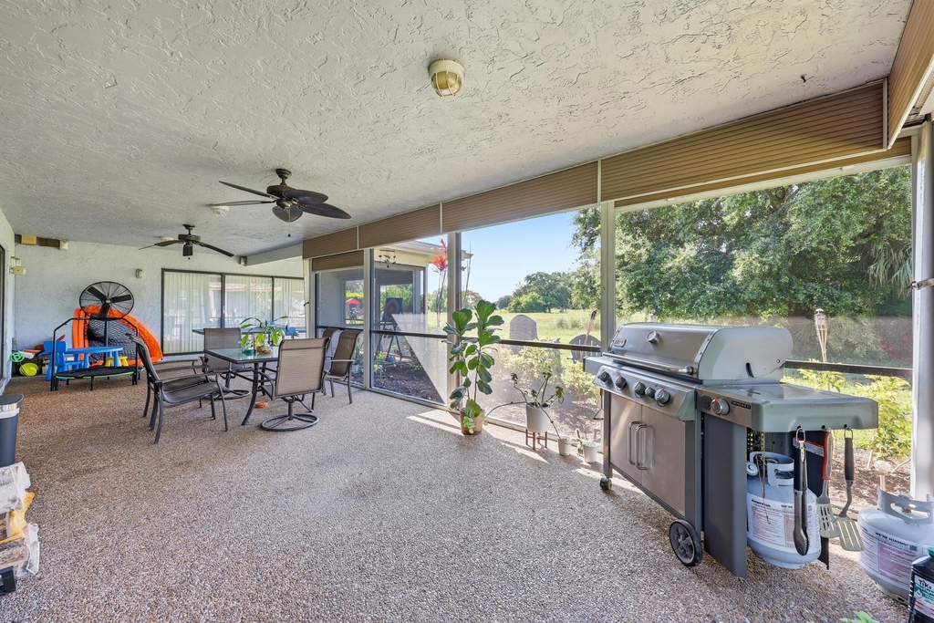 5141 Nw 3rd Terrace - Photo 32