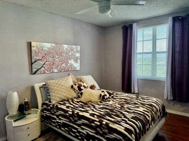 616 Clearwater Park Road - Photo 11