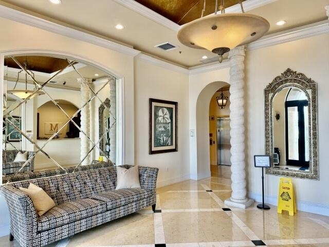 616 Clearwater Park Road - Photo 3