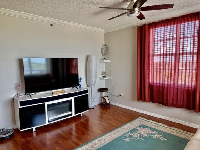 616 Clearwater Park Road - Photo 9