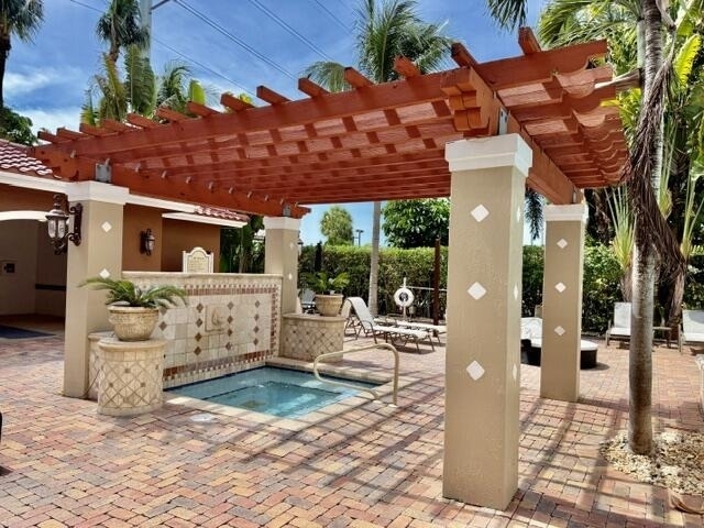 616 Clearwater Park Road - Photo 5