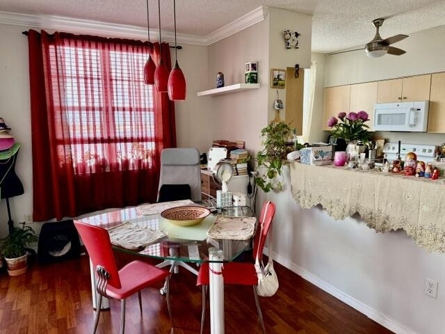 616 Clearwater Park Road - Photo 12