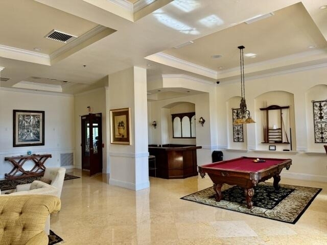 616 Clearwater Park Road - Photo 3