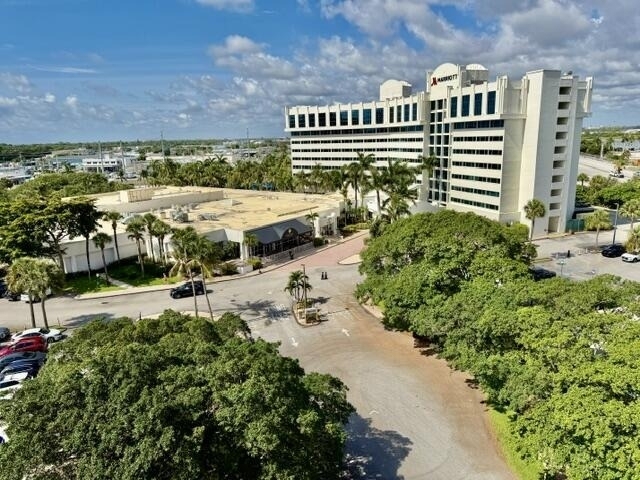 616 Clearwater Park Road - Photo 12