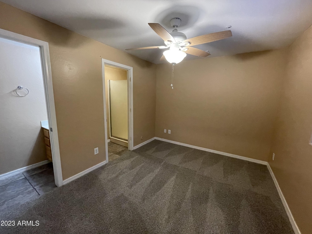750 S Beck Avenue - Photo 14