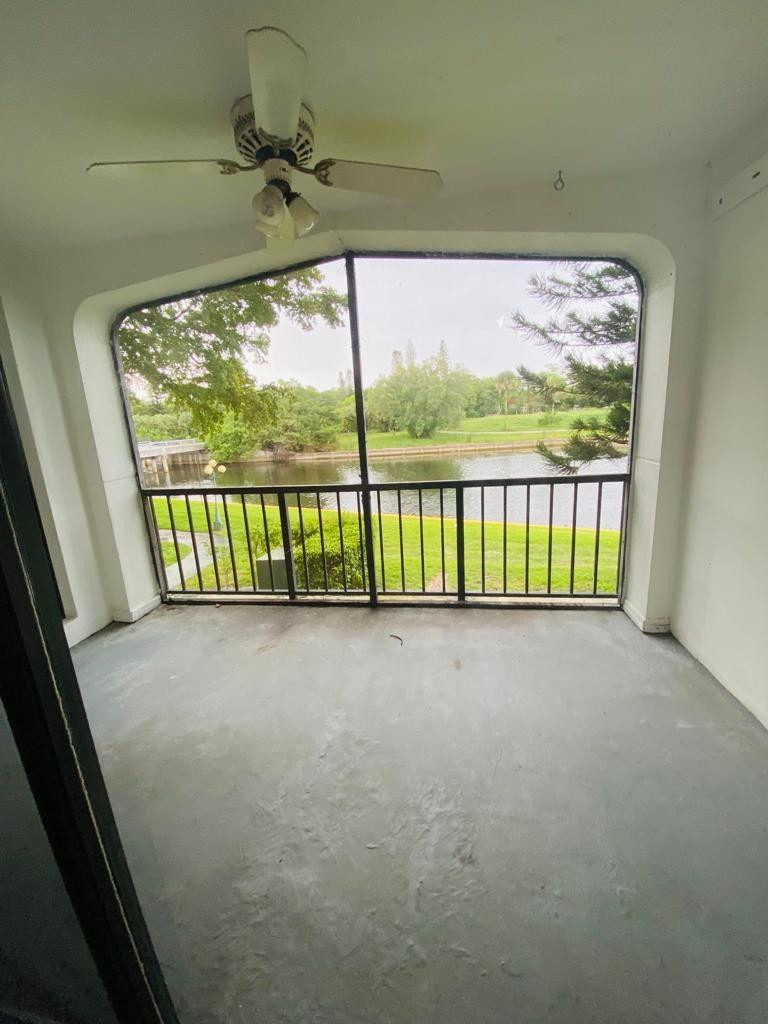 3760 Inverrary Drive - Photo 16