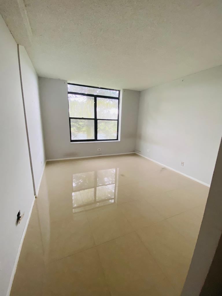 3760 Inverrary Drive - Photo 12