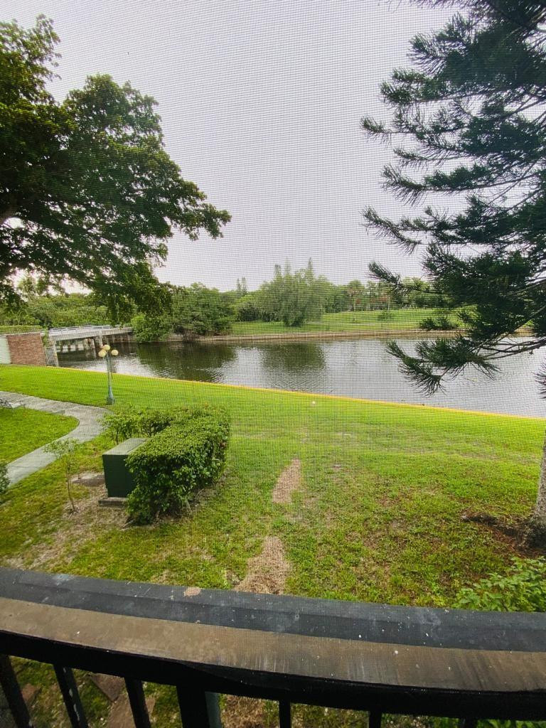3760 Inverrary Drive - Photo 17