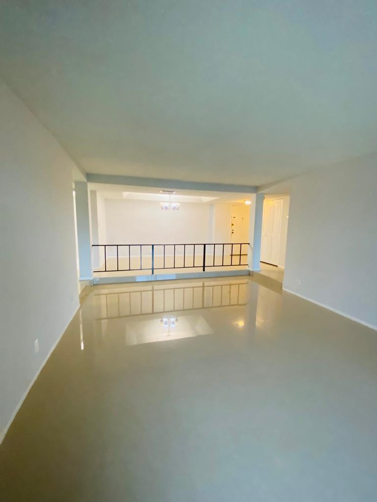 3760 Inverrary Drive - Photo 11