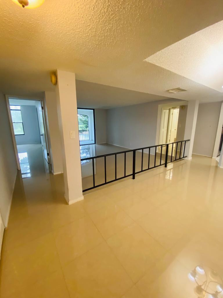 3760 Inverrary Drive - Photo 0