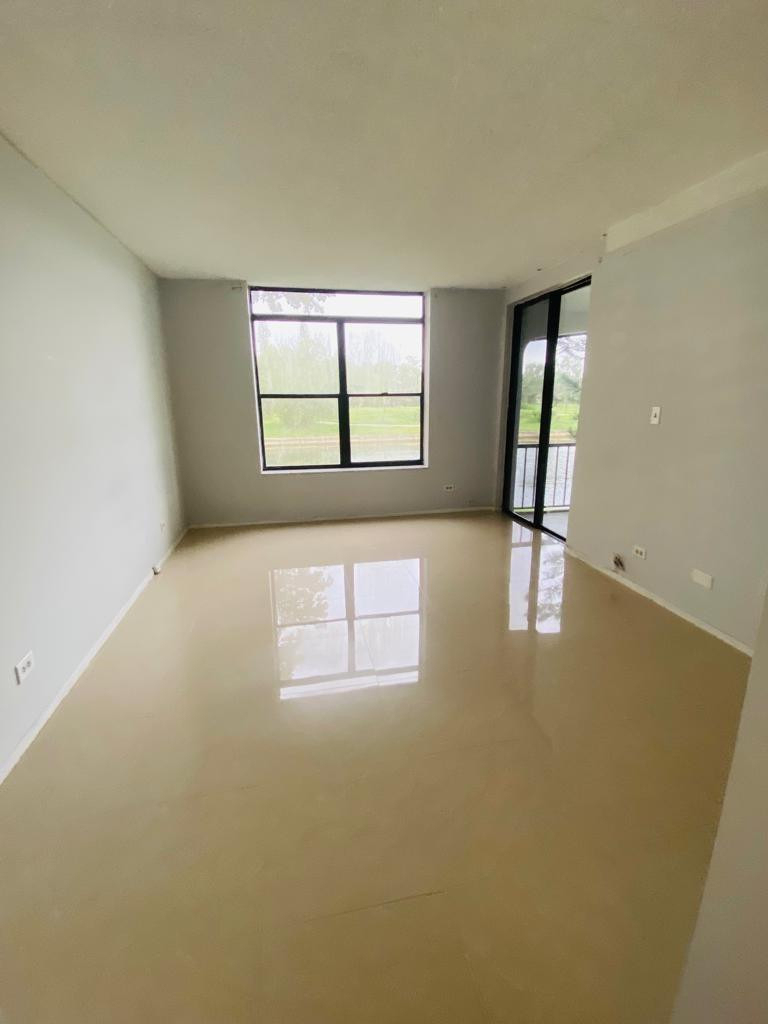 3760 Inverrary Drive - Photo 2