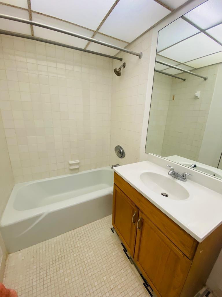 3760 Inverrary Drive - Photo 13