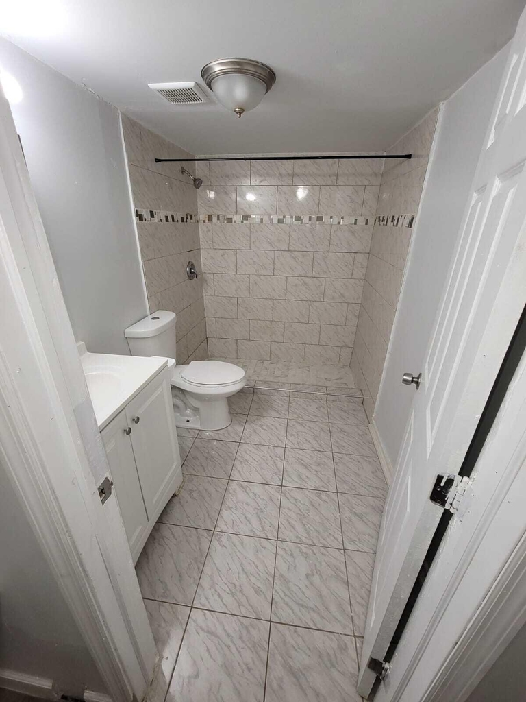 210 Sw 7th Street - Photo 6