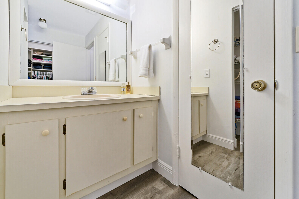 113 Pinewood Court - Photo 17