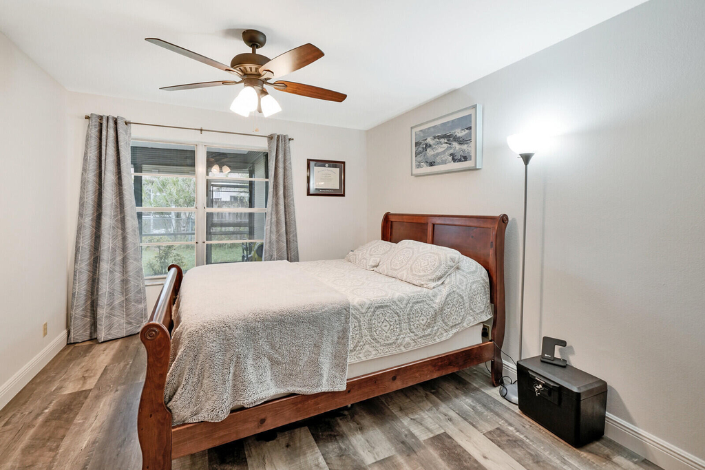 113 Pinewood Court - Photo 15