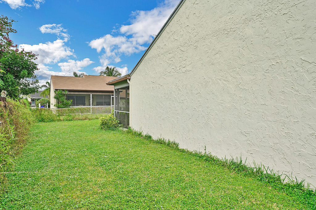 113 Pinewood Court - Photo 25