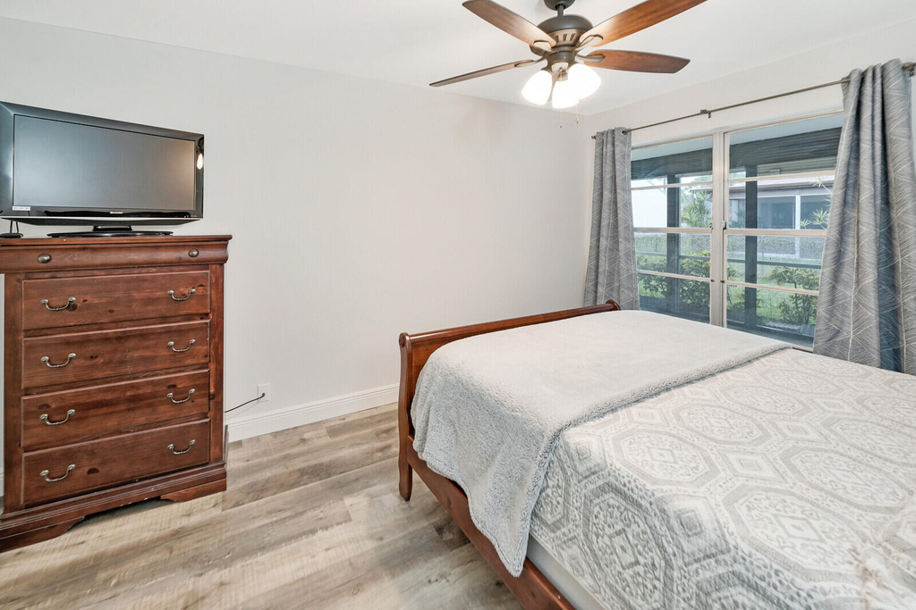 113 Pinewood Court - Photo 16