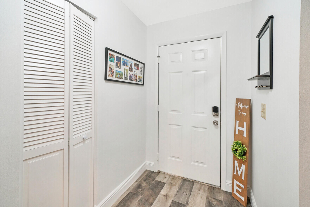 113 Pinewood Court - Photo 20