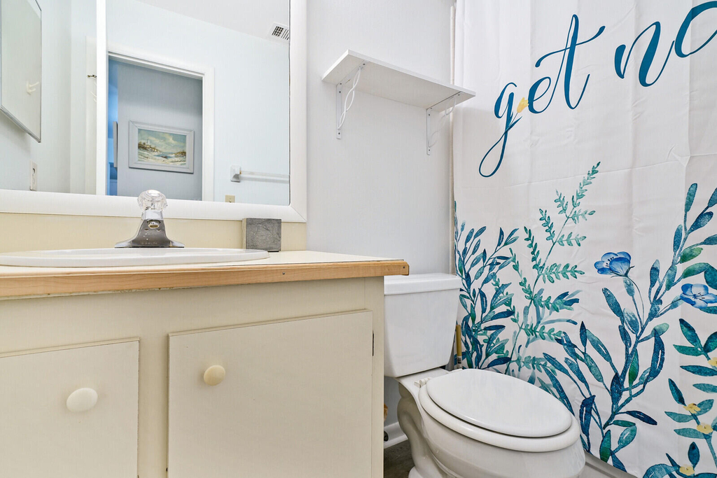 113 Pinewood Court - Photo 19
