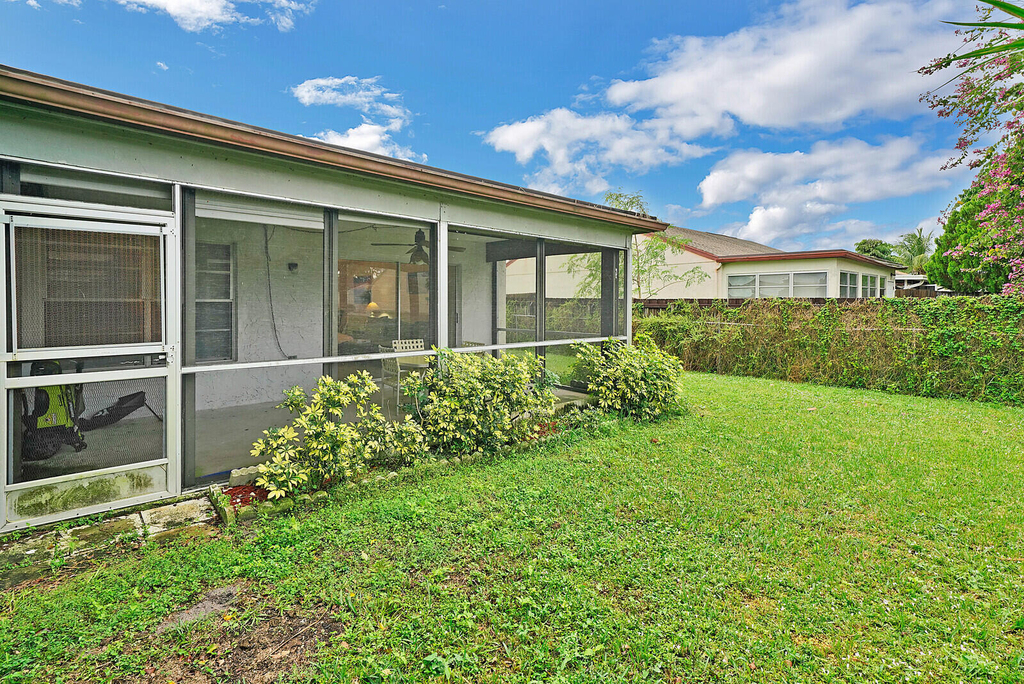 113 Pinewood Court - Photo 23