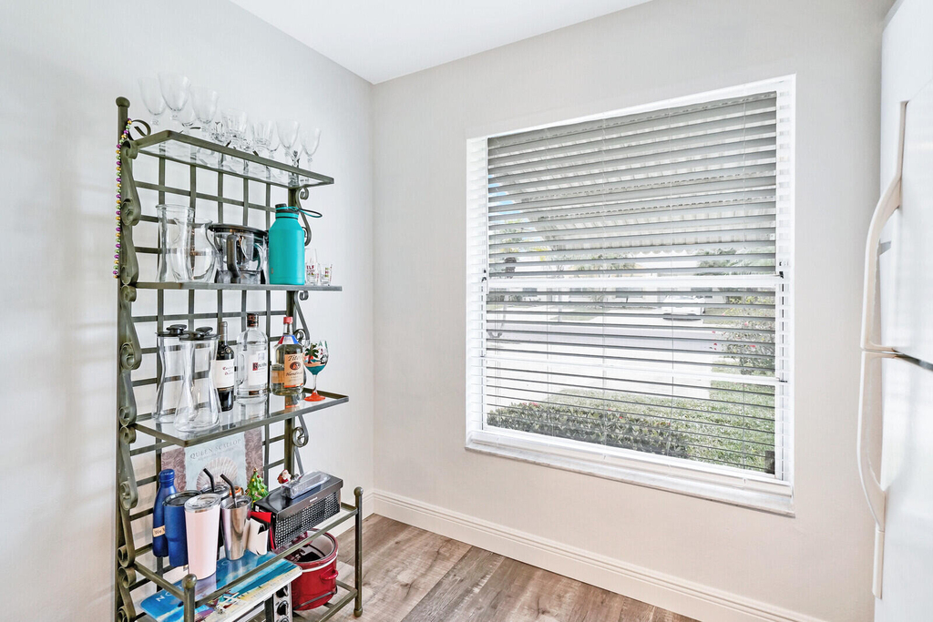 113 Pinewood Court - Photo 12