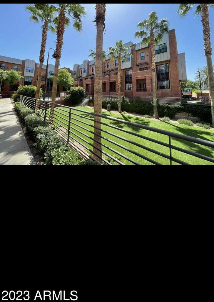 330 S Farmer Avenue - Photo 31