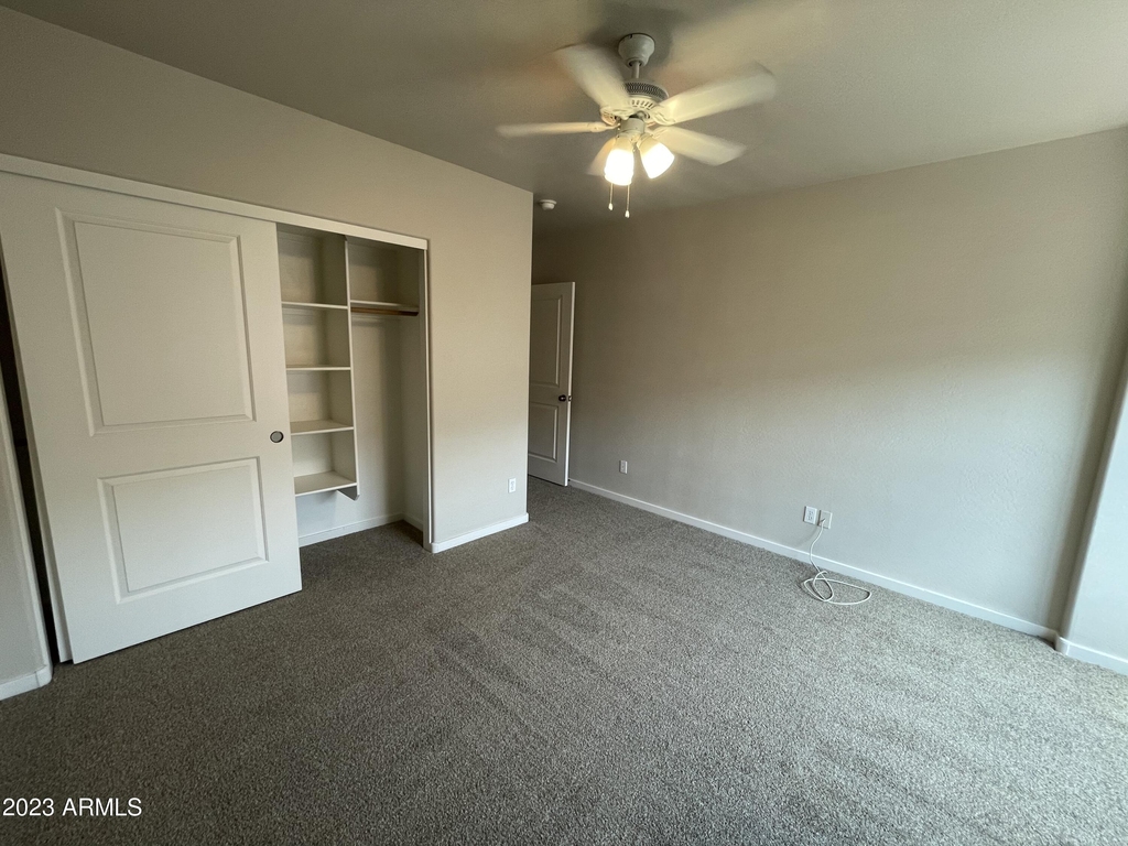 330 S Farmer Avenue - Photo 15