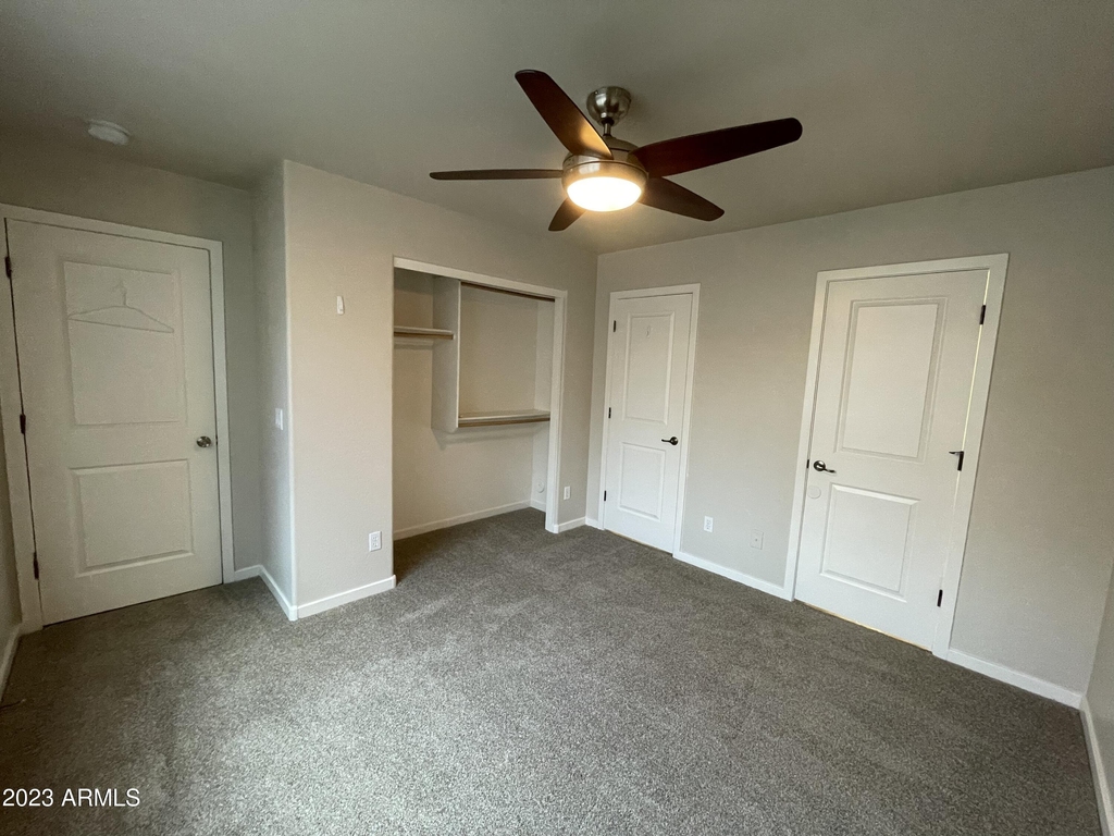 330 S Farmer Avenue - Photo 27