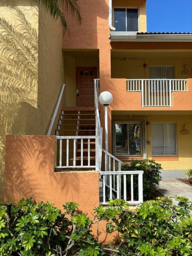 1088 Coral Club Drive - Photo 0