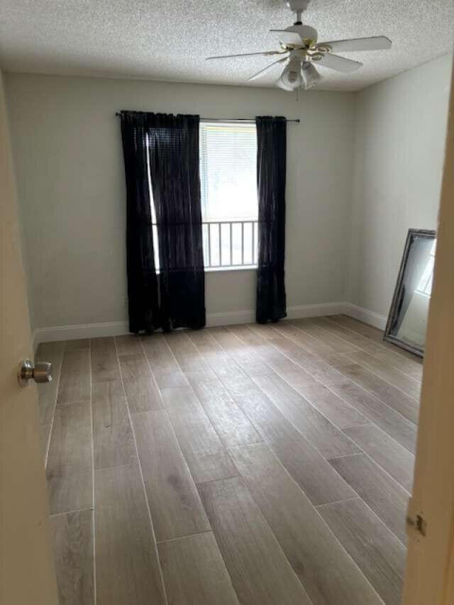 1088 Coral Club Drive - Photo 15