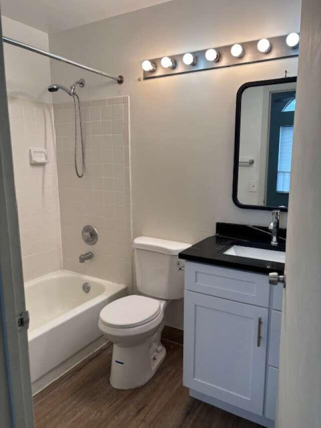 1088 Coral Club Drive - Photo 12