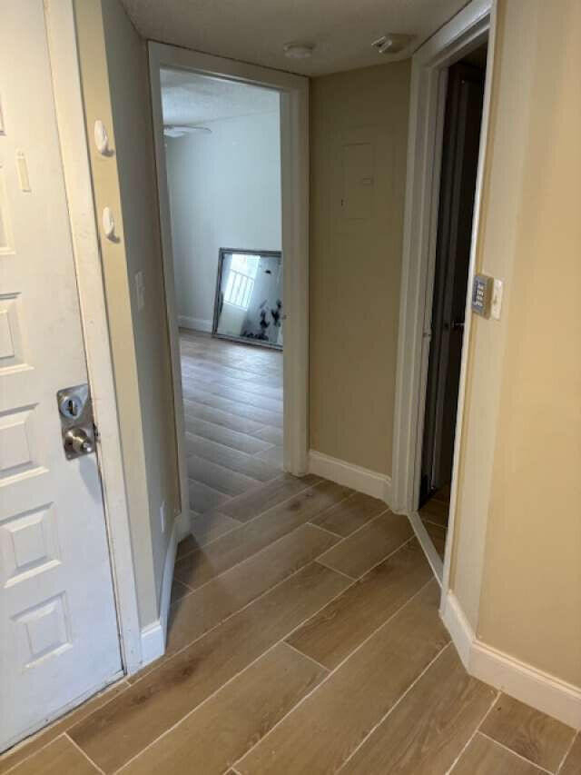1088 Coral Club Drive - Photo 13