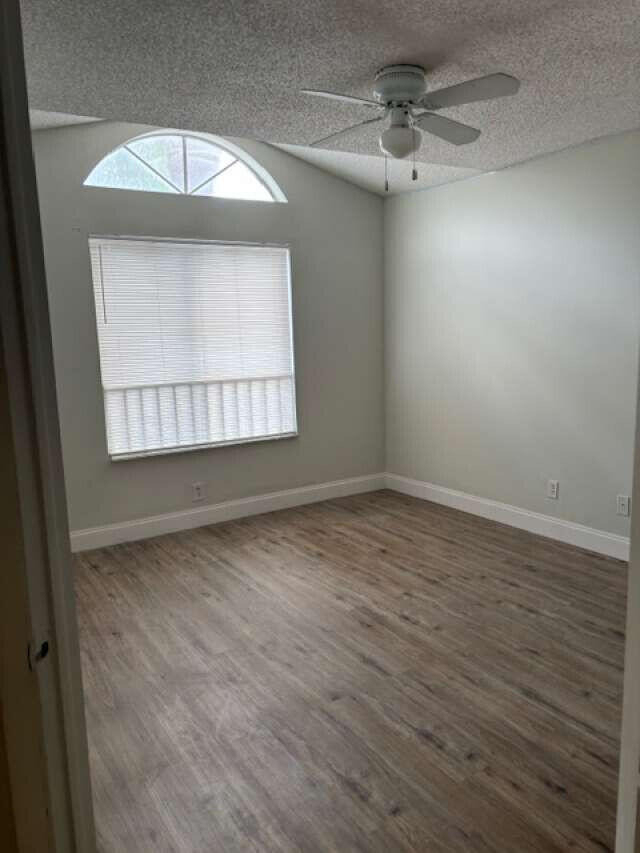 1088 Coral Club Drive - Photo 11
