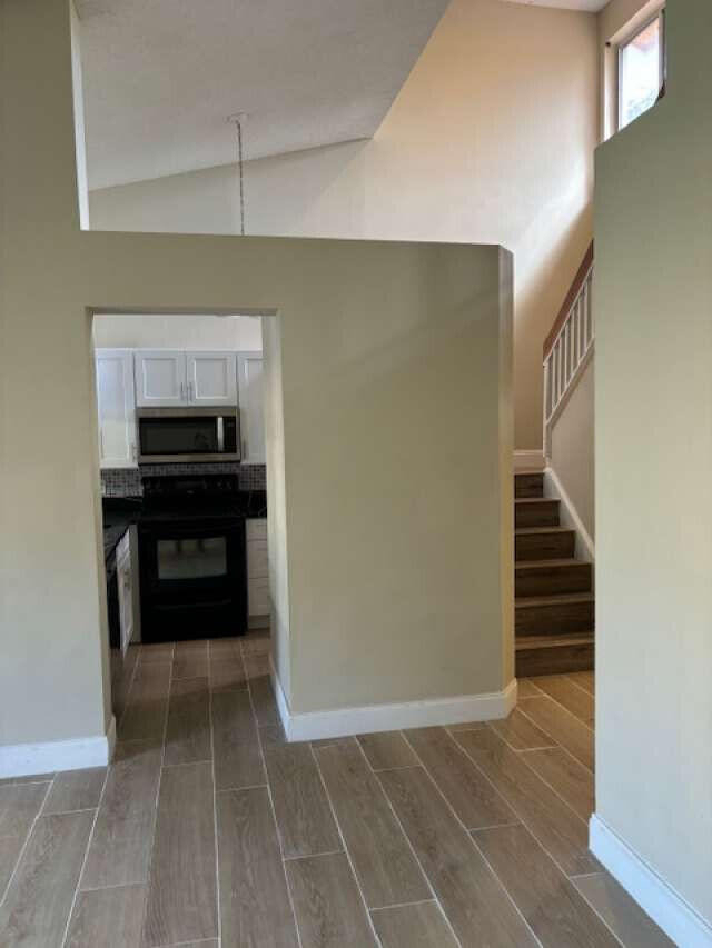 1088 Coral Club Drive - Photo 1