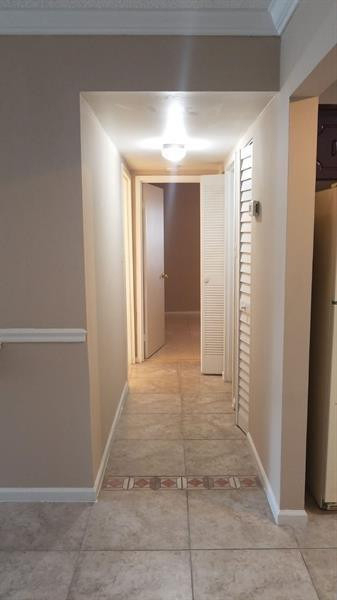 4324 Nw 9th Avenue - Photo 11