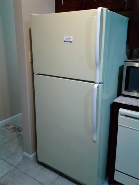 4324 Nw 9th Avenue - Photo 6