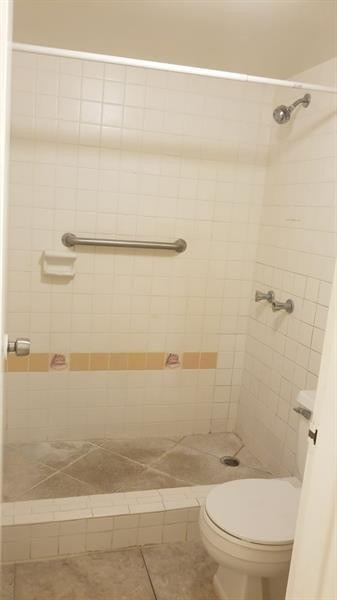 4324 Nw 9th Avenue - Photo 19