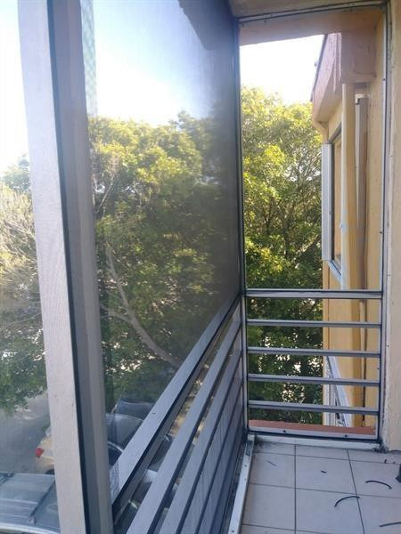 4324 Nw 9th Avenue - Photo 22