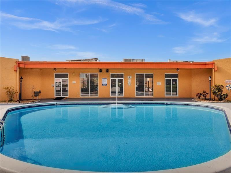 4324 Nw 9th Avenue - Photo 27