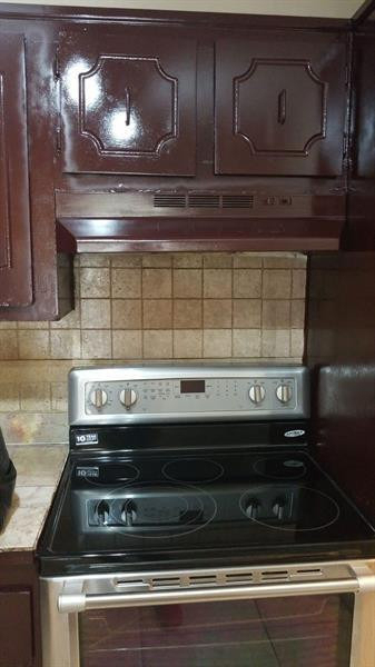 4324 Nw 9th Avenue - Photo 3