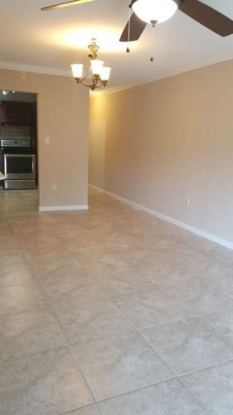 4324 Nw 9th Avenue - Photo 8