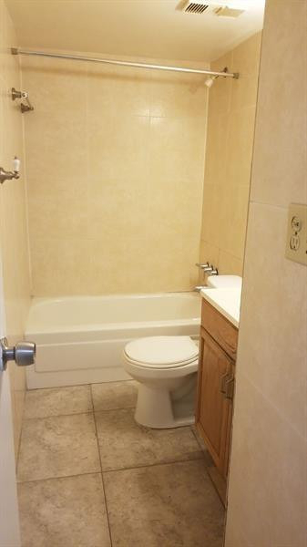 4324 Nw 9th Avenue - Photo 13