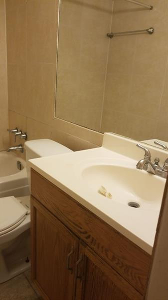 4324 Nw 9th Avenue - Photo 12