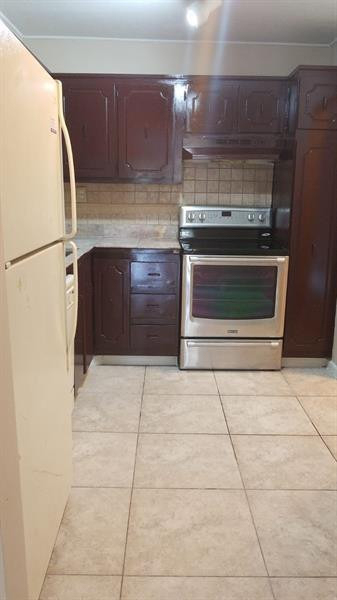 4324 Nw 9th Avenue - Photo 5