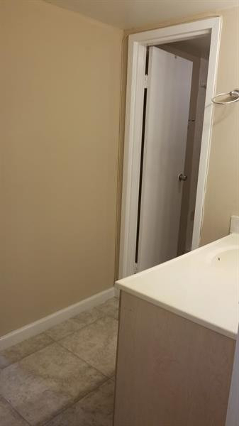 4324 Nw 9th Avenue - Photo 18