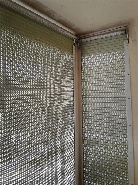 4324 Nw 9th Avenue - Photo 25