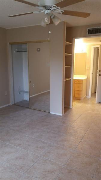 4324 Nw 9th Avenue - Photo 17