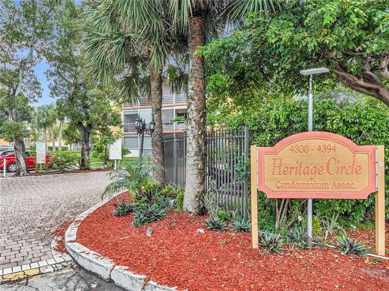4324 Nw 9th Avenue - Photo 0