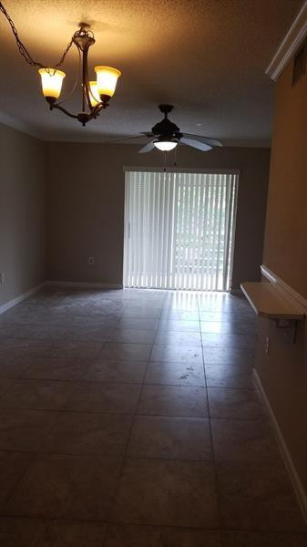 4324 Nw 9th Avenue - Photo 9
